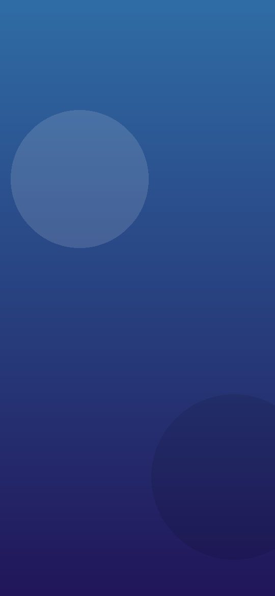 老九门在线观看 App 我的页面截图，包含离线缓存管理、播放设置、清除缓存与检查更新等条目，列表排版宽松，玫红色分隔线清晰